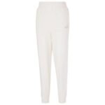 Puma ESS+ Embroidery High-Waist Pants FL W 670007 99