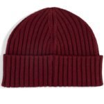 Puma ESS Fisherman Beanie 026401-02 - Image 2