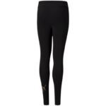 Puma ESS+Logo Jr Leggings 587050 56 - Image 4