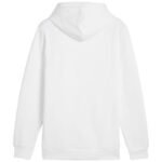 Puma Ess+ Logo LAB Gradient Hoodie FL M 681775 02 - Image 3