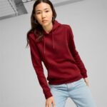 Puma Ess+ Logo LAB Hoodie FL W 682987 13 - Image 4