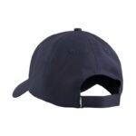 Puma Ess Metal BB 25994 06 Baseball Cap - Image 2