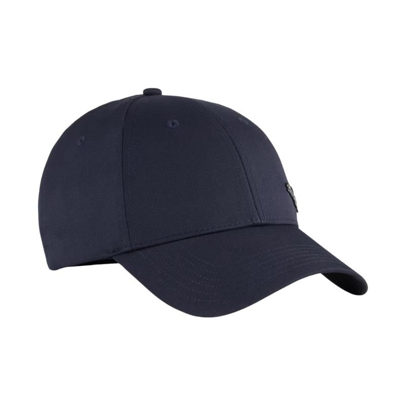 lupin-wear-ca-puma-ess-metal-bb-25994-06-baseball-cap-1526750 Puma Ess Metal BB 25994 06 Baseball Cap - Image 1