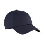 Puma Ess Metal BB 25994 06 Baseball Cap - Image 8