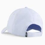 Puma ESS Metal Cat BB Cap 025994-03 - Image 4