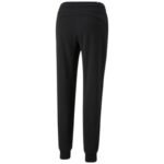 Puma ESS+ Metallic Pants FL W 849959 01 - Image 3