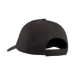 Puma Ess No. 1 Logo BB Cap 25999 01 - Image 2