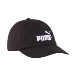 Puma Ess No. 1 Logo BB Cap 25999 01