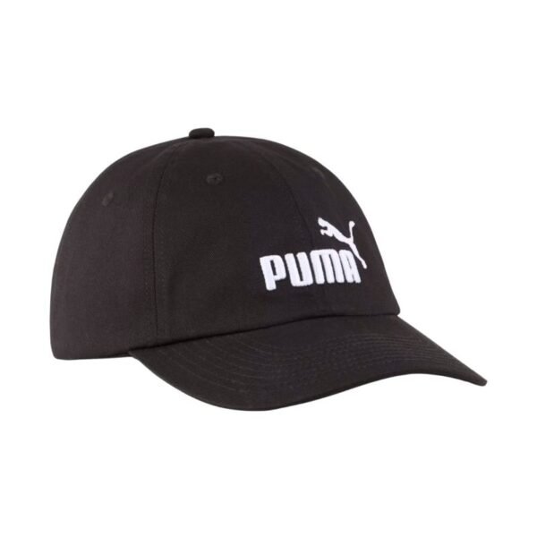 Puma Ess No. 1 Logo BB Cap 25999 01