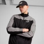 Puma Ess No. 1 Logo BB Cap 25999 01 - Image 7