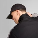 Puma Ess No. 1 Logo BB Cap 25999 01 - Image 8