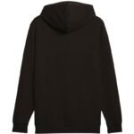 Puma ESS No.1 Logo Hoodie TR M 682572 01 - Image 2