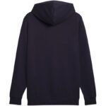 Puma ESS No.1 Logo Hoodie TR M 682572 16 - Image 2