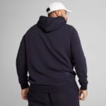 Puma ESS No.1 Logo Hoodie TR M 682572 16 - Image 5