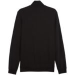 Puma ESS No.1 Logo Track Jacket FL M 682582 01 - Image 3