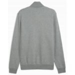 Puma ESS No.1 Logo Track Jacket FL M 682582 03 - Image 2