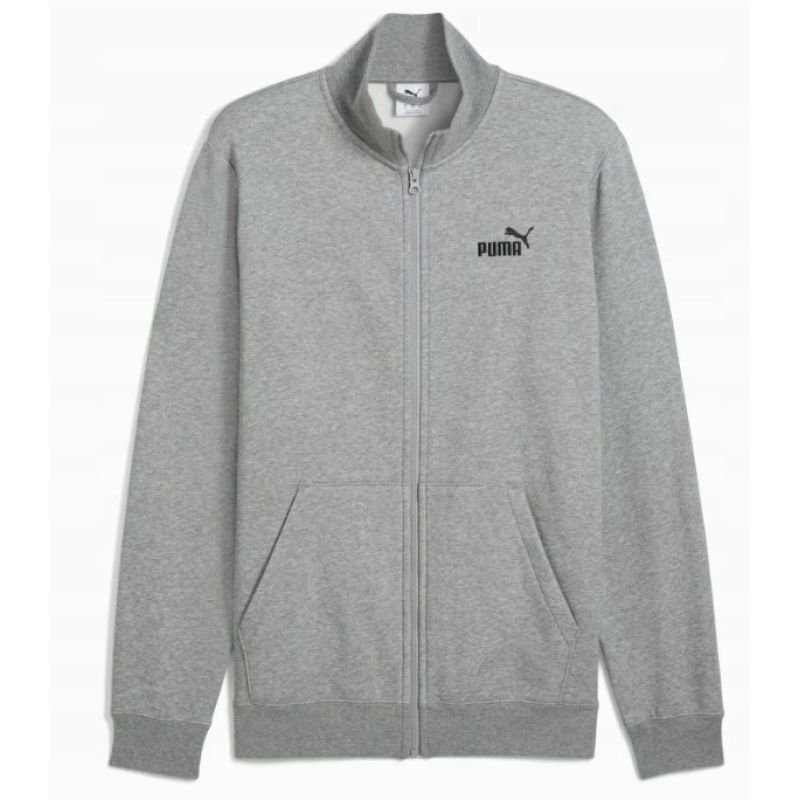 lupin-wear-ca-puma-ess-no-1-logo-track-jacket-fl-m-682582-03-1657763 Puma ESS No.1 Logo Track Jacket FL M 682582 03 - Image 1