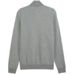 Puma ESS No.1 Logo Track Jacket FL M 682582 03 - Image 4