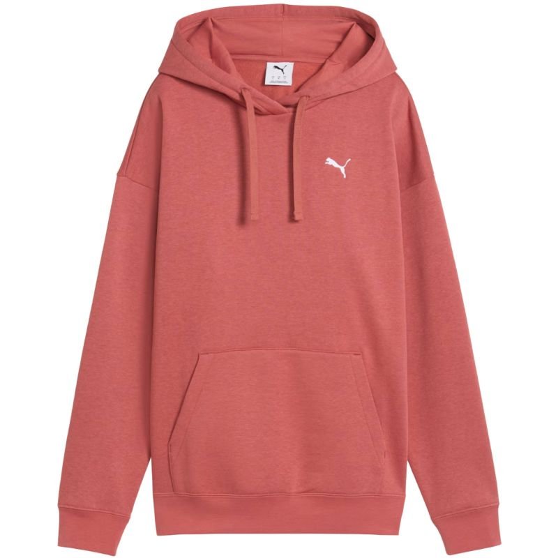 lupin-wear-ca-puma-ess-relaxed-hoodie-fl-w-684976-60-sweatshirt-1623835 Puma ESS Relaxed Hoodie FL W 684976 60 sweatshirt - Image 1