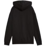 Puma ESS Relaxes Hoodie W 684976 01 - Image 2