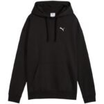 Puma ESS Relaxes Hoodie W 684976 01