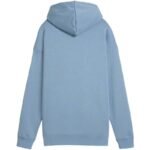 Puma ESS Relaxes Hoodie W 684976 34 - Image 2