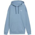 Puma ESS Relaxes Hoodie W 684976 34