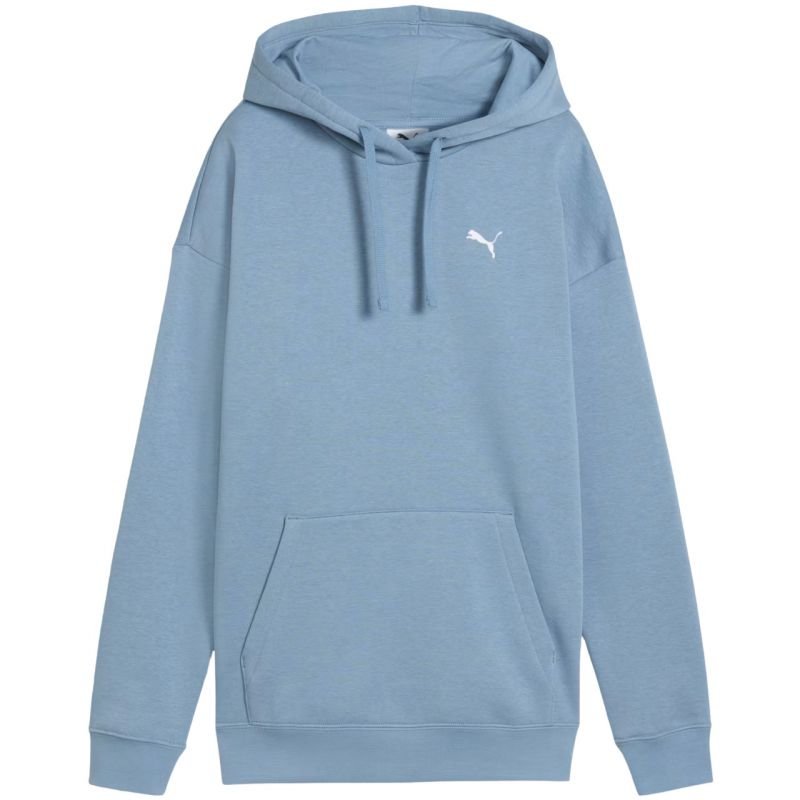 lupin-wear-ca-puma-ess-relaxes-hoodie-w-684976-34-1611963 Puma ESS Relaxes Hoodie W 684976 34 - Image 1