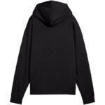 Puma Ess Script Comfort Hoodie W 684983 01 - Image 2