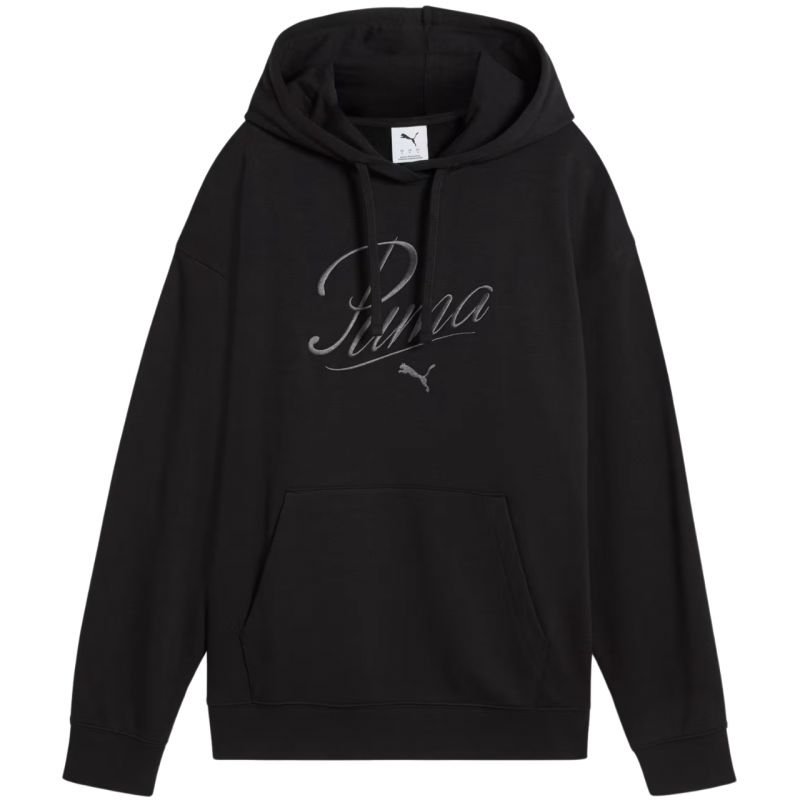 lupin-wear-ca-puma-ess-script-comfort-hoodie-w-684983-01-1502665 Puma Ess Script Comfort Hoodie W 684983 01 - Image 1