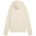 Puma Ess Script Comfort Hoodie W 684983 87 - Image 2
