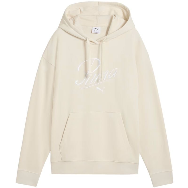 lupin-wear-ca-puma-ess-script-comfort-hoodie-w-684983-87-1502666 Puma Ess Script Comfort Hoodie W 684983 87 - Image 1