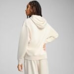 Puma Ess Script Comfort Hoodie W 684983 87 - Image 4