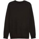 Puma ESS Small No.1 Logo Crew TR M sweatshirt 682564 01 - Image 2
