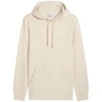 Puma ESS Small No.1 Logo Hoodie FL M 682575 87 - Image 3