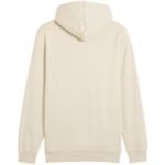 Puma ESS Small No.1 Logo Hoodie FL M 682575 87 - Image 4