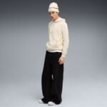 Puma ESS Small No.1 Logo Hoodie FL M 682575 87 - Image 6