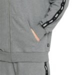 Puma ESS+ Tape Full-Zip Hoodie TR M 848768 03 - Image 8