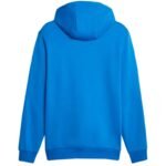 Puma ESS+ Tape Hoodie FL M 849040 47 - Image 2