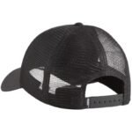 Puma Ess Trucker Cap M 25706 01 - Image 2