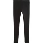 Puma Ess W 682424 01 Leggings - Image 2