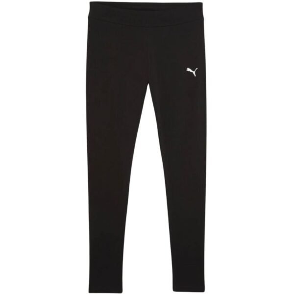 Puma Ess W 682424 01 Leggings