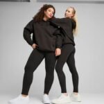 Puma Ess W 682424 01 Leggings - Image 3