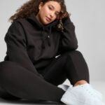 Puma Ess W 682424 01 Leggings - Image 4