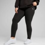 Puma Ess W 682424 01 Leggings - Image 6