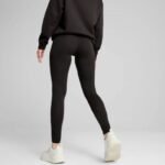Puma Ess W 682424 01 Leggings - Image 7
