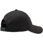 Puma Essential Cap Big Cat 052919 01 - Image 2