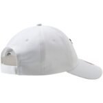 Puma Essential Cap Big Cat 052919 02 - Image 2