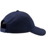 Puma Essential Cap Big Cat 052919 03 - Image 2