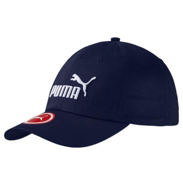 Puma Essential Cap Big Cat 052919 18